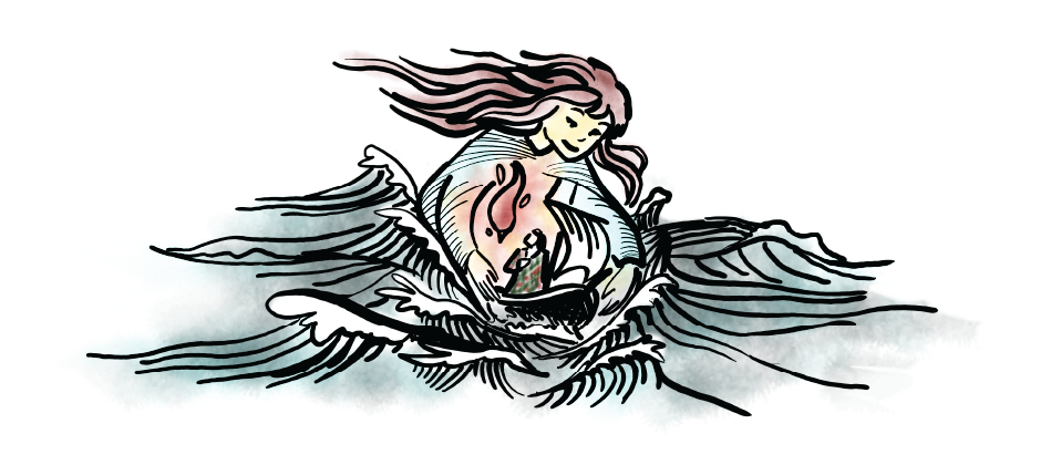 Ritchie's Bourbon Bites - BBQ Sauce